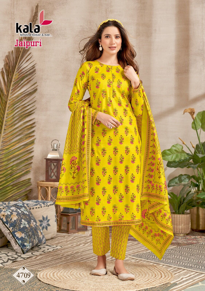 Stitched Salwar Suits In Jaipur - Prices, Manufacturers & Suppliers